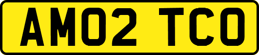 AM02TCO