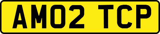 AM02TCP