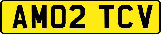 AM02TCV