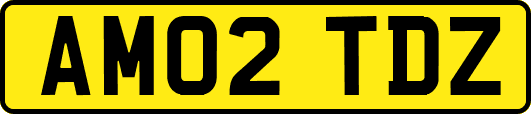 AM02TDZ