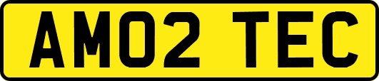 AM02TEC