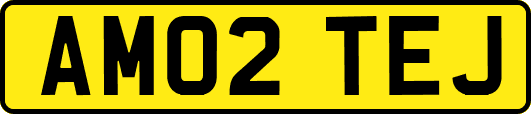 AM02TEJ