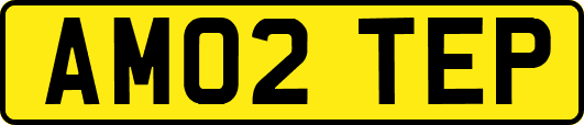 AM02TEP
