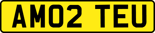 AM02TEU