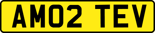 AM02TEV