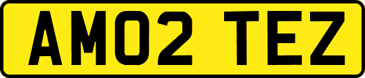 AM02TEZ