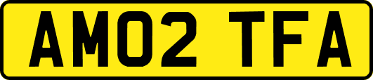 AM02TFA