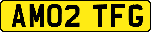 AM02TFG