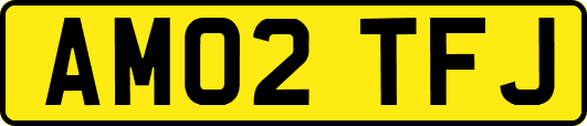 AM02TFJ