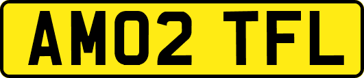 AM02TFL