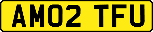 AM02TFU