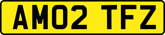 AM02TFZ