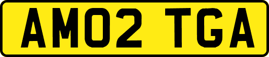 AM02TGA