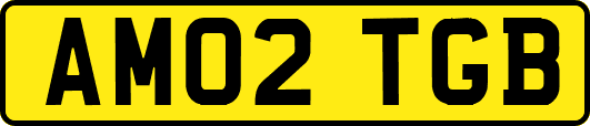 AM02TGB