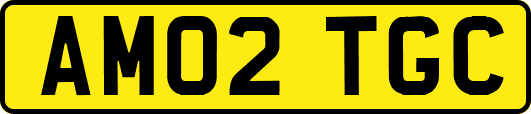 AM02TGC