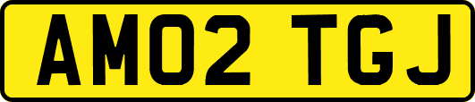 AM02TGJ