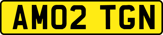 AM02TGN