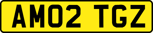 AM02TGZ