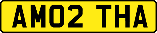 AM02THA