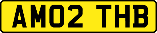 AM02THB