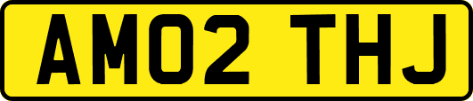 AM02THJ