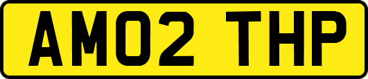 AM02THP