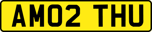 AM02THU