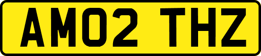 AM02THZ