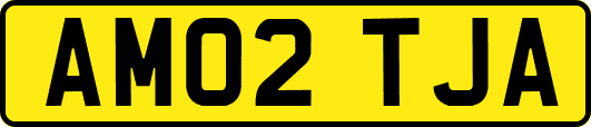 AM02TJA