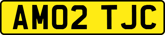 AM02TJC