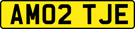AM02TJE