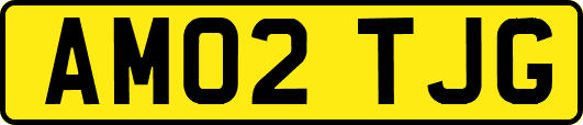 AM02TJG