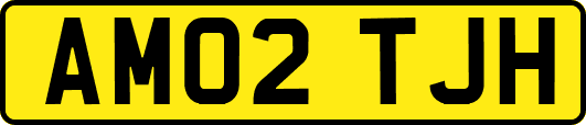 AM02TJH