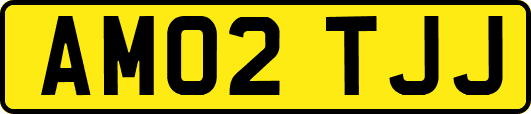 AM02TJJ