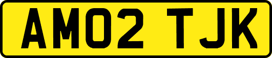 AM02TJK