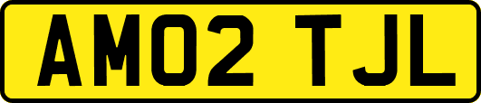 AM02TJL