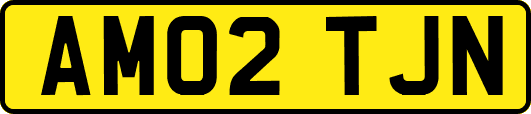 AM02TJN