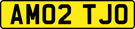 AM02TJO