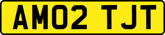 AM02TJT