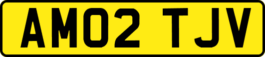 AM02TJV