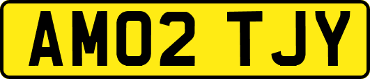 AM02TJY
