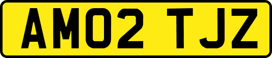 AM02TJZ