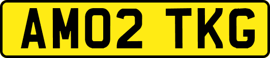 AM02TKG