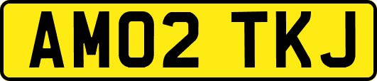 AM02TKJ