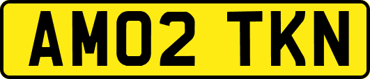 AM02TKN
