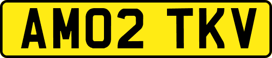 AM02TKV