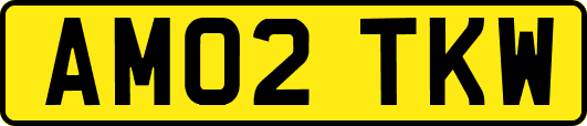 AM02TKW