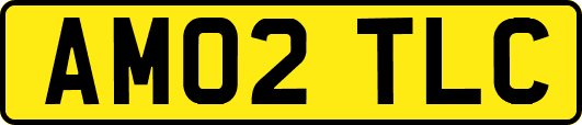 AM02TLC