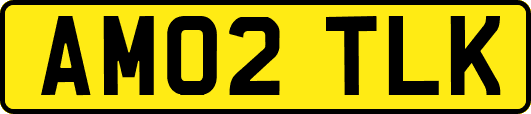 AM02TLK