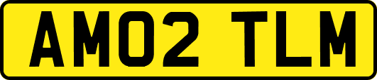 AM02TLM